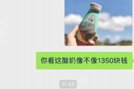 思南为什么选择专业追讨公司来处理您的债务纠纷？